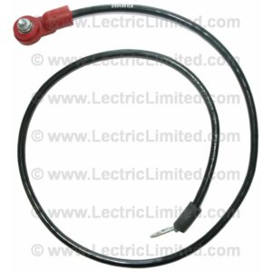 BATTERY CABLE