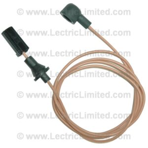 FUEL TANK SENDER HARNESS