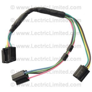 AIR CONDITIONING HARNESS