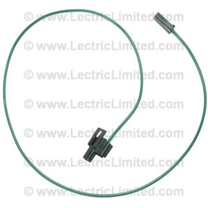 HORN WIRE EXTENSION HARNESS