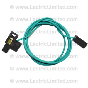 HORN WIRE EXTENSION HARNESS