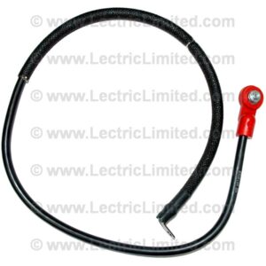 BATTERY CABLE