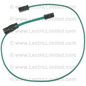 HORN WIRE EXTENSION HARNESS