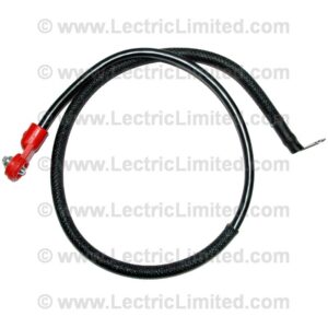 BATTERY CABLE