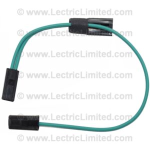 HORN WIRE EXTENSION HARNESS