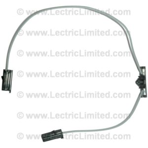 MAP LIGHT POWER FEED WIRE