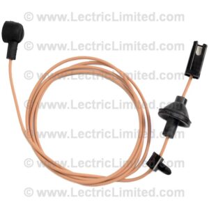 FUEL TANK SENDER HARNESS