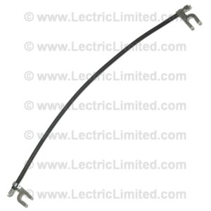 DISTRIBUTOR TO COIL LEAD WIRE