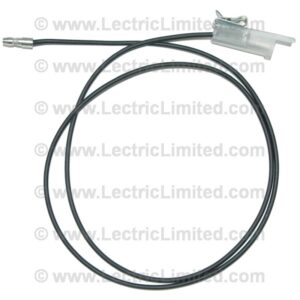 COURTESY/DOME LIGHT DOOR JAMB SWITCH EXTENSION WIRE