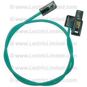 HORN WIRE EXTENSION HARNESS