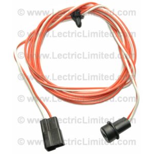 DOME LIGHT INTERMEDIATE HARNESS