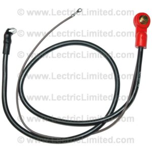 BATTERY CABLE