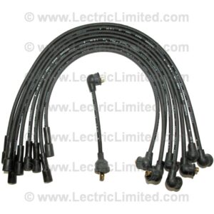 SPARK PLUG WIRE SET