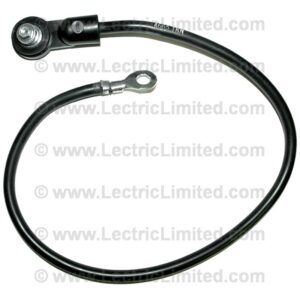 BATTERY CABLE