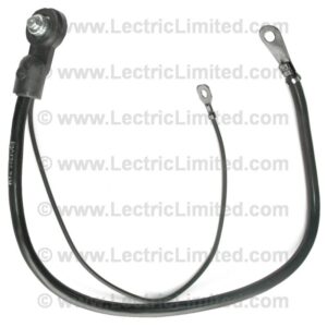 BATTERY CABLE