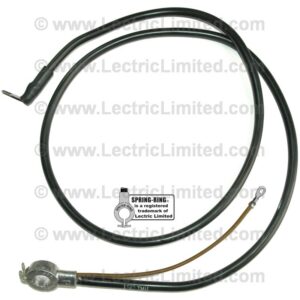 BATTERY CABLE