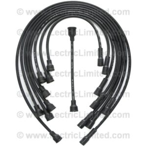 SPARK PLUG WIRE SET