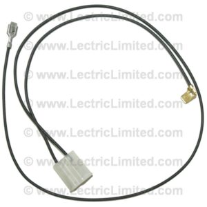 BACKUP LIGHT SWITCH HARNESS