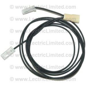 HORN WIRE EXTENSION HARNESS