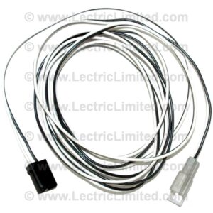 POWER ANTENNA HARNESS