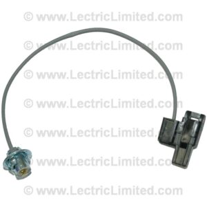 RADIO LIGHT WIRE