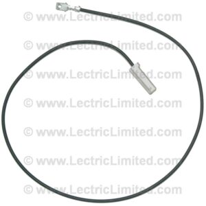 HORN WIRE EXTENSION HARNESS
