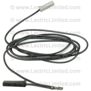 HORN WIRE EXTENSION HARNESS