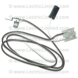WINDSHIELD WIPER MOTOR HARNESS