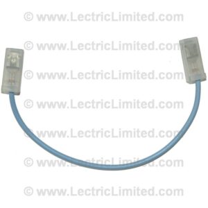 AIR CONDITIONING EXTENSION WIRE