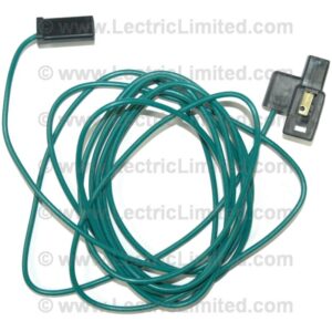 HORN WIRE EXTENSION HARNESS