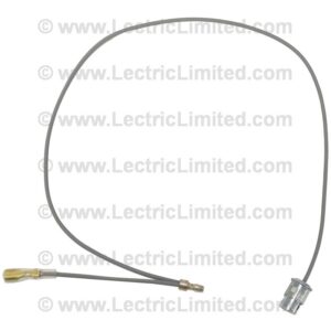 ASH TRAY LIGHT HARNESS