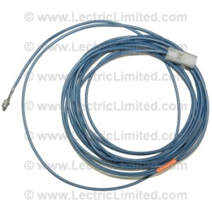 SPEAKER WIRE