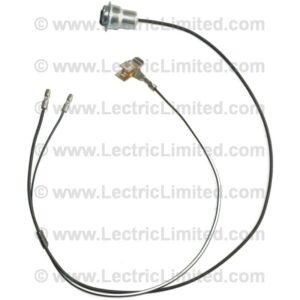 PARKING BRAKE WARNING LIGHT HARNESS