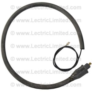 BACKUP LIGHT HARNESS