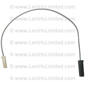 HEATER BLOWER MOTOR LEAD WIRE