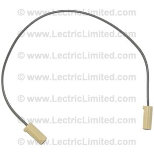 HEATER BLOWER MOTOR LEAD WIRE
