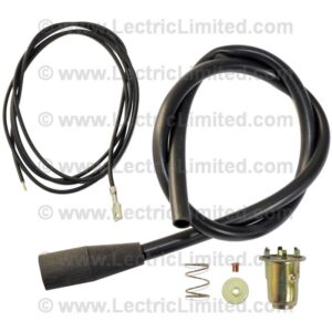 BACKUP LIGHT ASSEMBLY LEAD WIRE