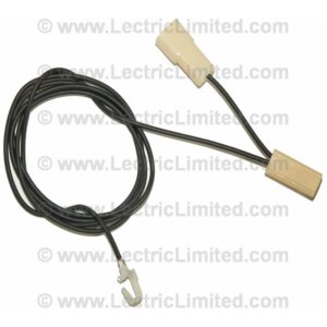 GLOVE BOX LIGHT HARNESS