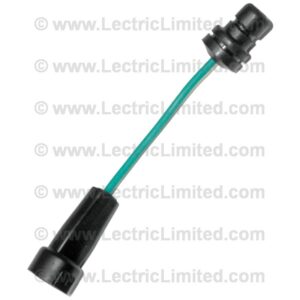 BACKUP LIGHT ADAPTER WIRE