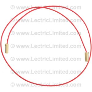 AIR CONDITIONING LEAD WIRE