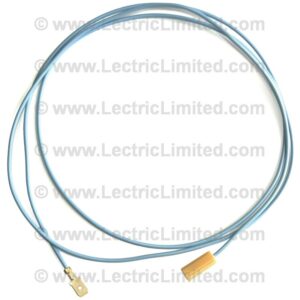 AIR CONDITIONING LEAD WIRE