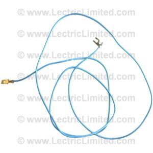 AIR CONDITIONING LEAD WIRE