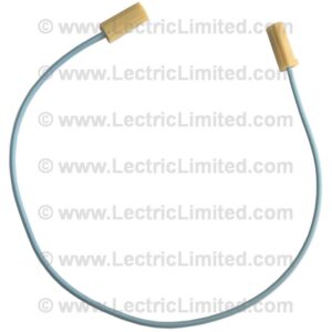 AIR CONDITIONING LEAD WIRE