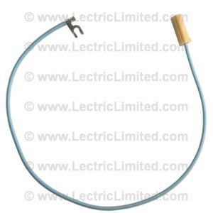 AIR CONDITIONING LEAD WIRE
