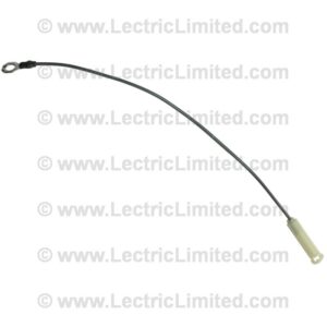 AIR CONDITIONING POWER FEED WIRE