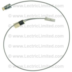 CRUISE CONTROL SPEED SELECTOR WHEEL LIGHT WIRE