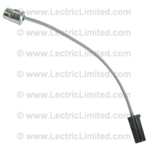 CRUISE CONTROL SPEED SELECTOR WHEEL LIGHT WIRE