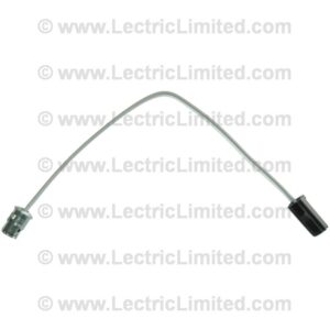 CRUISE CONTROL SPEED SELECTOR WHEEL LIGHT WIRE