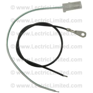 SPEAKER LEAD WIRE