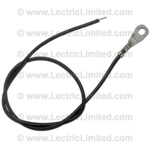SPEAKER LEAD WIRE